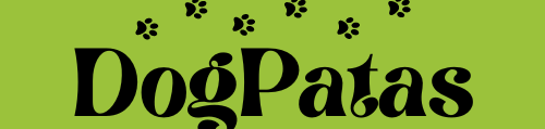 DogPatas.com